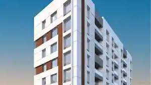 https://mail.nvtpropertypune.com/public/uploads/Property_image/property-222.jpeg