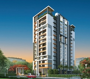https://mail.nvtpropertypune.com/public/uploads/Property_image/property-223.jpg