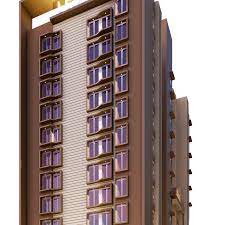 https://mail.nvtpropertypune.com/public/uploads/Property_image/property-224.jpeg