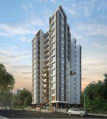 https://mail.nvtpropertypune.com/public/uploads/Property_image/property-225.jpeg