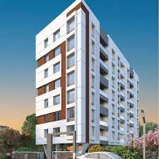 https://mail.nvtpropertypune.com/public/uploads/Property_image/property-226.jpeg