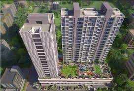 https://mail.nvtpropertypune.com/public/uploads/Property_image/property-227.jpeg
