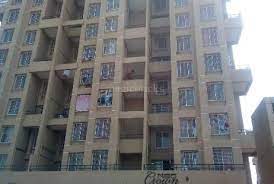 https://mail.nvtpropertypune.com/public/uploads/Property_image/property-228.jpeg