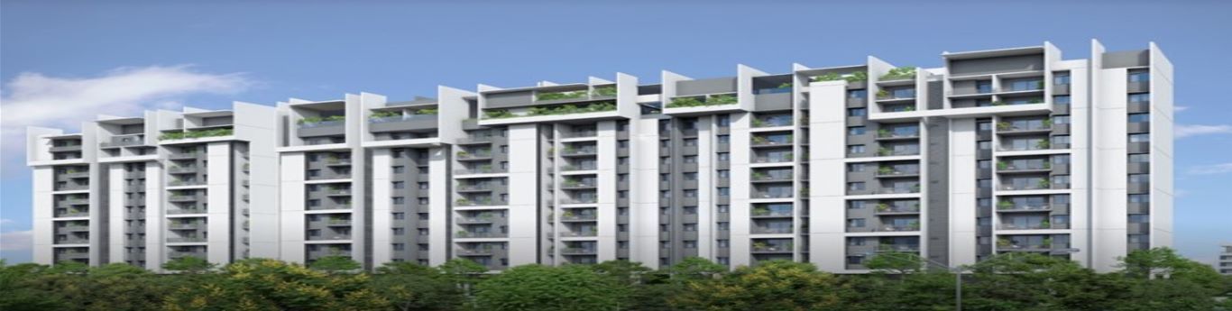 https://mail.nvtpropertypune.com/public/uploads/Property_image/property-229.jpg