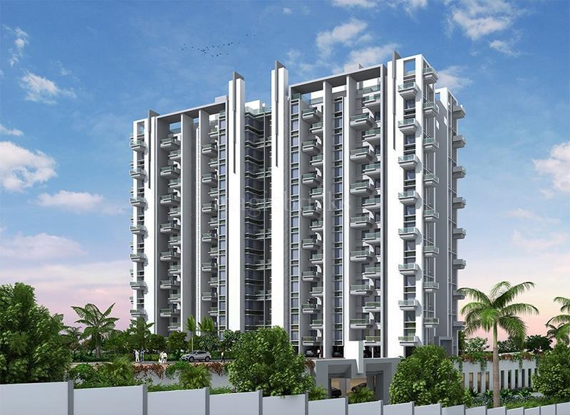 https://mail.nvtpropertypune.com/public/uploads/Property_image/property-23.jpg