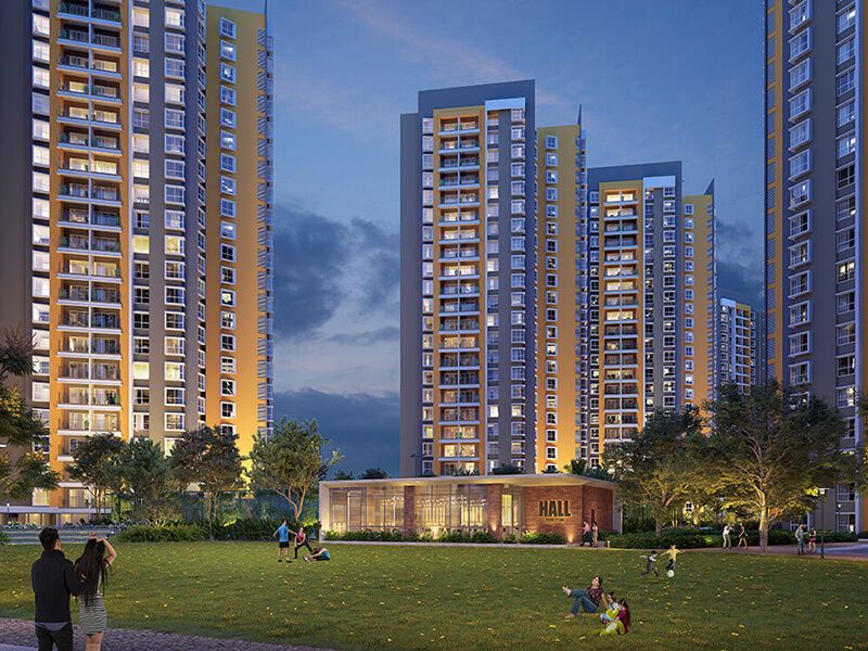 https://mail.nvtpropertypune.com/public/uploads/Property_image/property-232.jpg