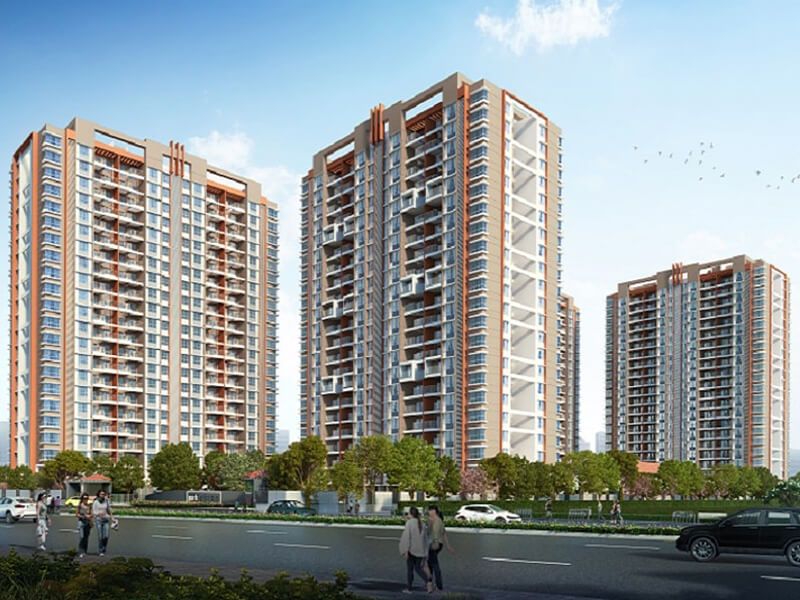 https://mail.nvtpropertypune.com/public/uploads/Property_image/property-233.jpg