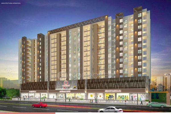https://mail.nvtpropertypune.com/public/uploads/Property_image/property-236.jpg