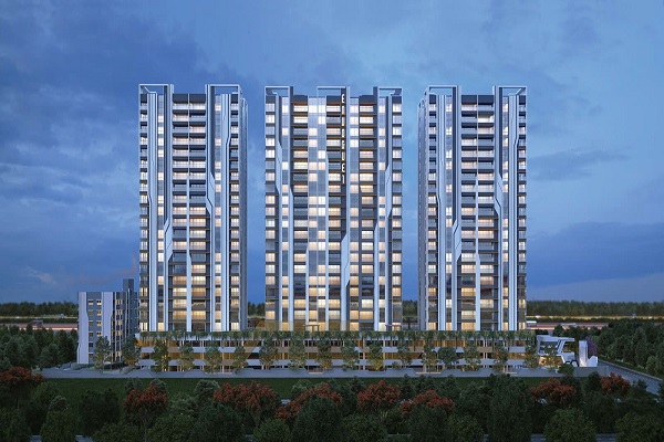 https://mail.nvtpropertypune.com/public/uploads/Property_image/property-238.jpg