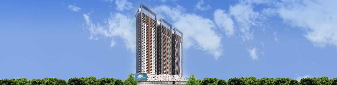 https://mail.nvtpropertypune.com/public/uploads/Property_image/property-239.jpg