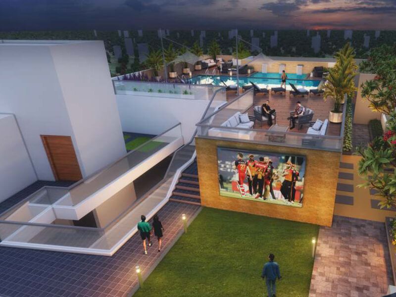https://mail.nvtpropertypune.com/public/uploads/Property_image/property-24.jpg