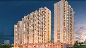 https://mail.nvtpropertypune.com/public/uploads/Property_image/property-241.jpeg