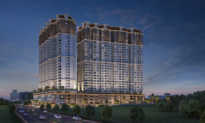 https://mail.nvtpropertypune.com/public/uploads/Property_image/property-242.jpg