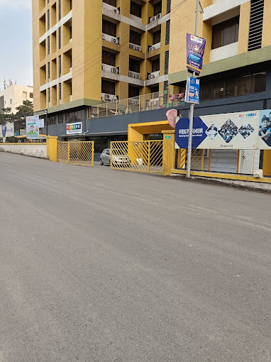 https://mail.nvtpropertypune.com/public/uploads/Property_image/property-243.jpg