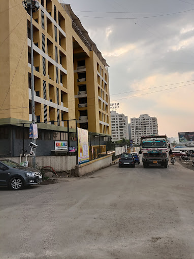 https://mail.nvtpropertypune.com/public/uploads/Property_image/property-244.jpg