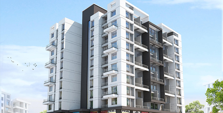 https://mail.nvtpropertypune.com/public/uploads/Property_image/property-245.jpg