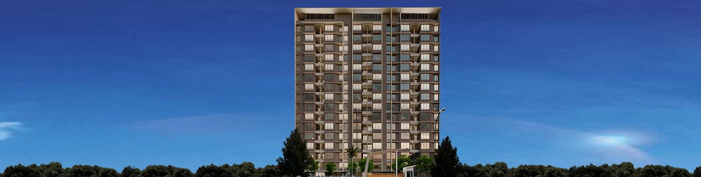 https://mail.nvtpropertypune.com/public/uploads/Property_image/property-247.jpg