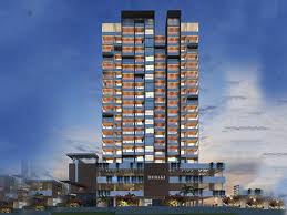 https://mail.nvtpropertypune.com/public/uploads/Property_image/property-248.jpeg