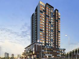https://mail.nvtpropertypune.com/public/uploads/Property_image/property-249.jpeg