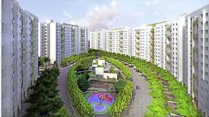 https://mail.nvtpropertypune.com/public/uploads/Property_image/property-251.jpeg