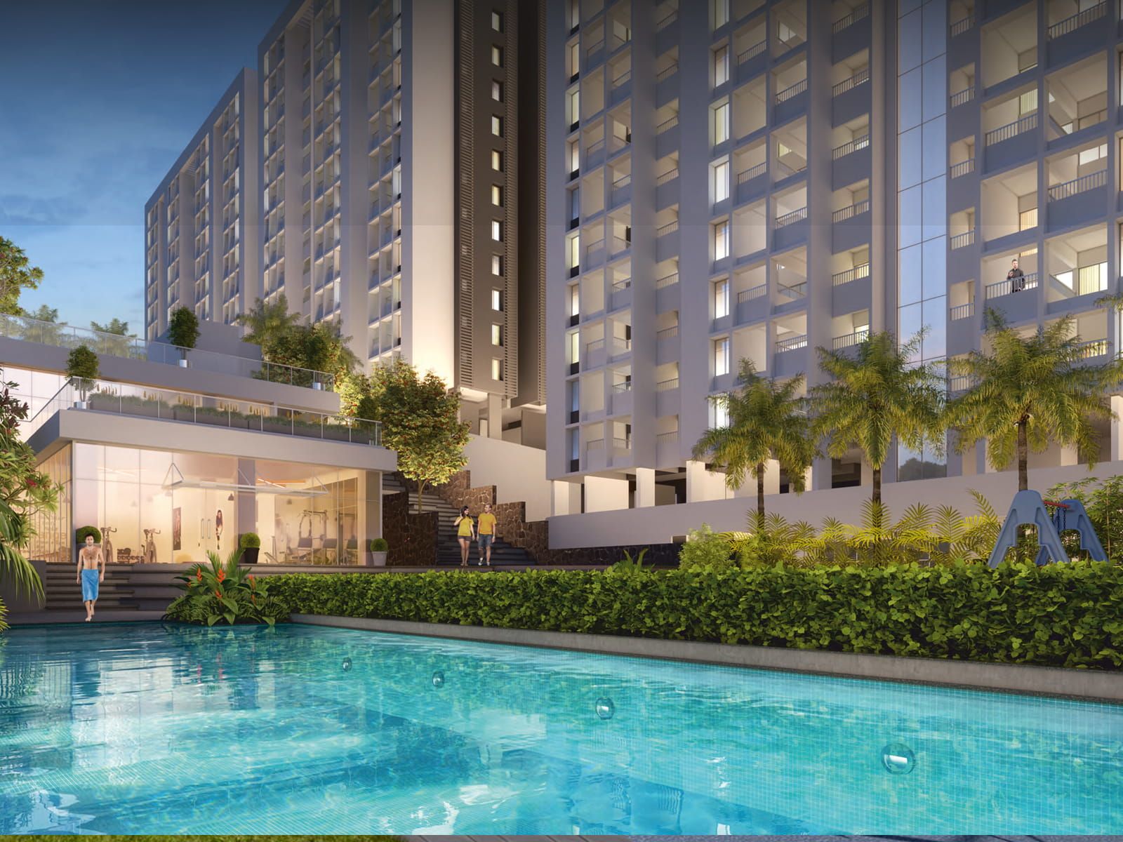https://mail.nvtpropertypune.com/public/uploads/Property_image/property-252.jpg