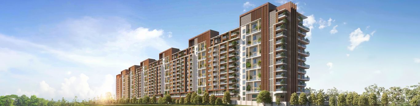 https://mail.nvtpropertypune.com/public/uploads/Property_image/property-254.jpg
