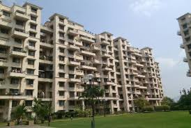 https://mail.nvtpropertypune.com/public/uploads/Property_image/property-256.jpeg
