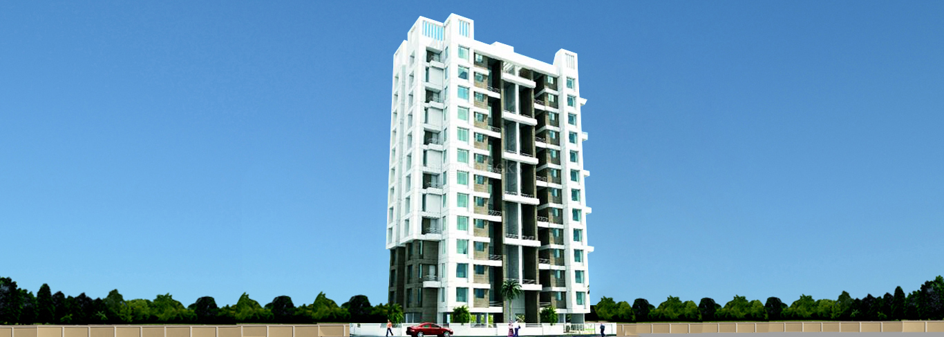 https://mail.nvtpropertypune.com/public/uploads/Property_image/property-257.jpg