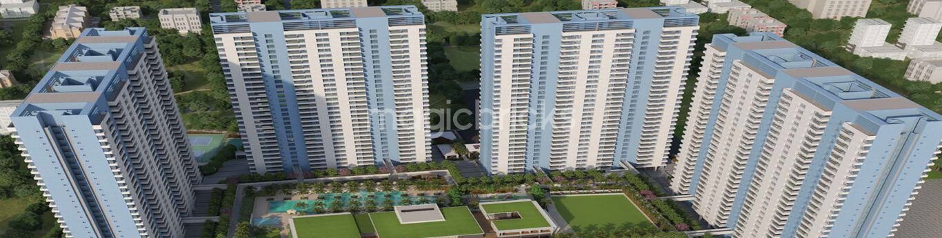 https://mail.nvtpropertypune.com/public/uploads/Property_image/property-260.jpg