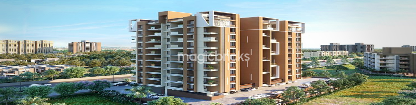 https://mail.nvtpropertypune.com/public/uploads/Property_image/property-264.jpg