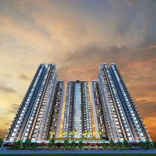 https://mail.nvtpropertypune.com/public/uploads/Property_image/property-265.jpeg