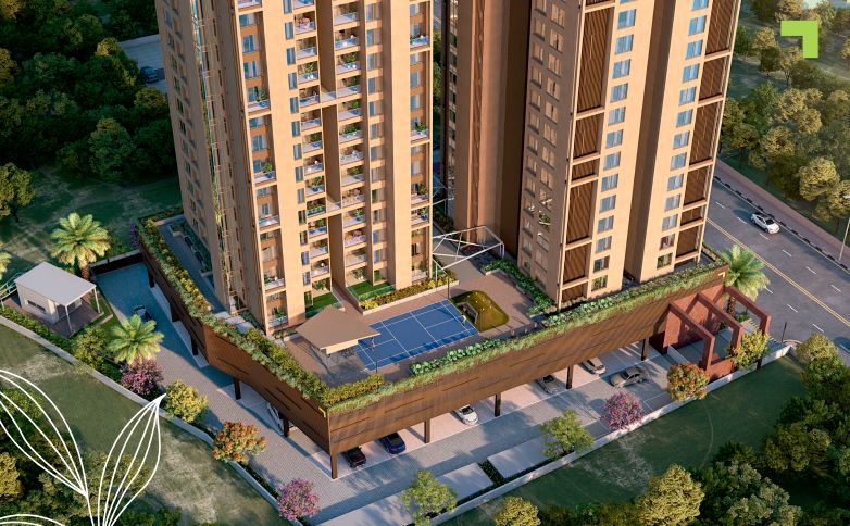 https://mail.nvtpropertypune.com/public/uploads/Property_image/property-266.jpg