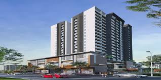 https://mail.nvtpropertypune.com/public/uploads/Property_image/property-267.jpeg