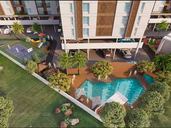 https://mail.nvtpropertypune.com/public/uploads/Property_image/property-272.jpg