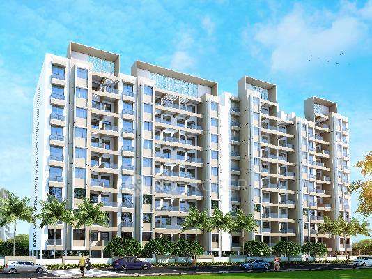 https://mail.nvtpropertypune.com/public/uploads/Property_image/property-273.jpg