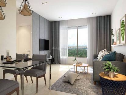 https://mail.nvtpropertypune.com/public/uploads/Property_image/property-276.jpg