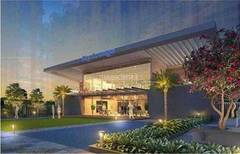 https://mail.nvtpropertypune.com/public/uploads/Property_image/property-278.jpeg