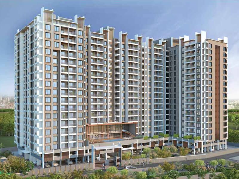 https://mail.nvtpropertypune.com/public/uploads/Property_image/property-28.jpg