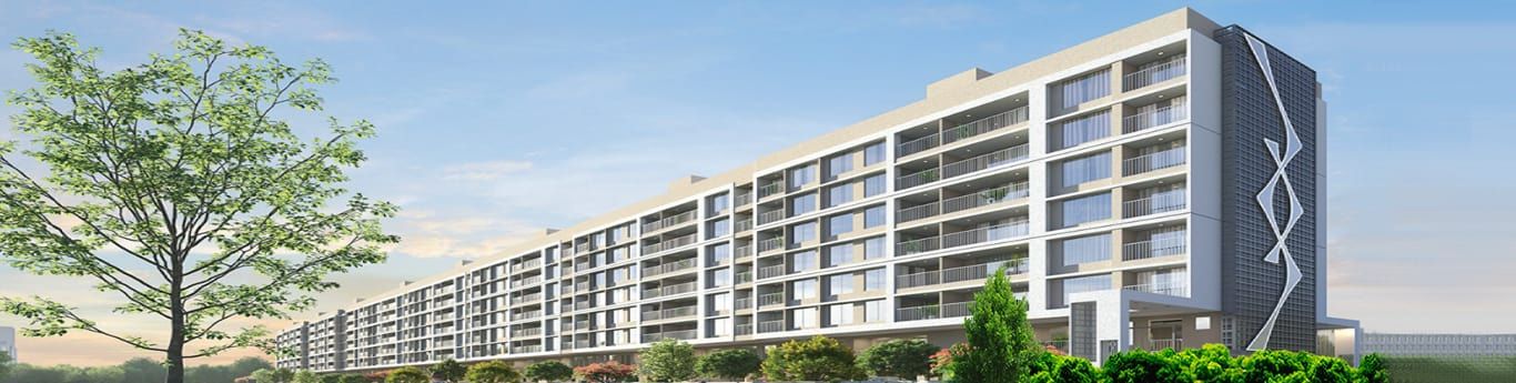 https://mail.nvtpropertypune.com/public/uploads/Property_image/property-280.jpg