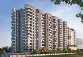 https://mail.nvtpropertypune.com/public/uploads/Property_image/property-283.jpeg