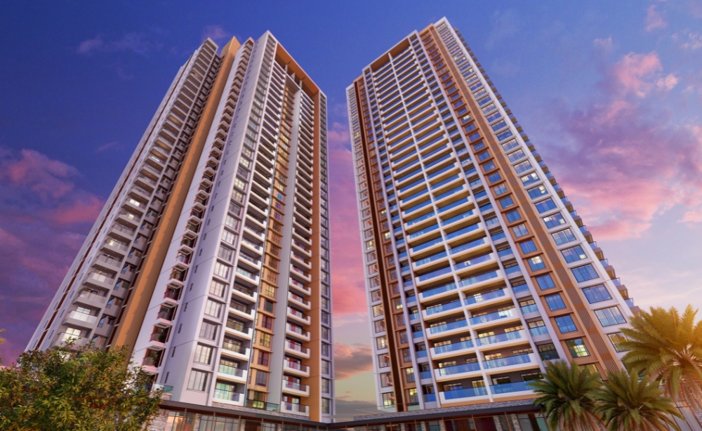 https://mail.nvtpropertypune.com/public/uploads/Property_image/property-284.jpg