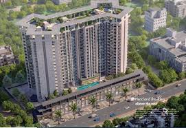 https://mail.nvtpropertypune.com/public/uploads/Property_image/property-288.jpeg
