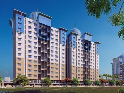 https://mail.nvtpropertypune.com/public/uploads/Property_image/property-289.jpg
