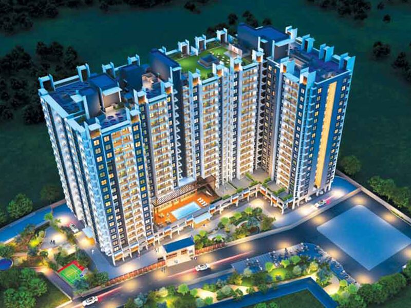 https://mail.nvtpropertypune.com/public/uploads/Property_image/property-29.jpg