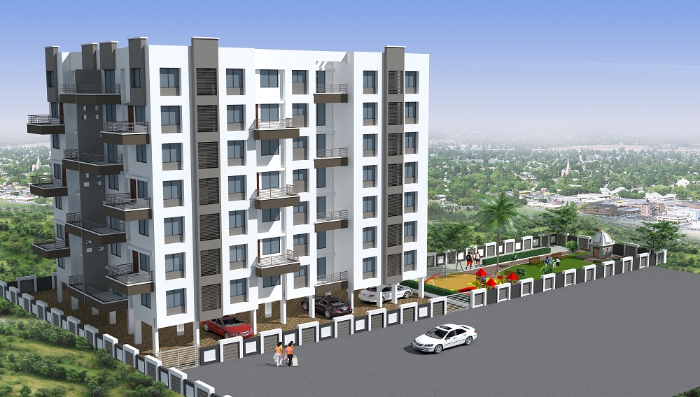 https://mail.nvtpropertypune.com/public/uploads/Property_image/property-291.jpg