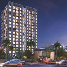 https://mail.nvtpropertypune.com/public/uploads/Property_image/property-292.jpeg