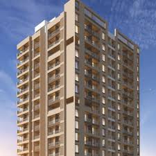 https://mail.nvtpropertypune.com/public/uploads/Property_image/property-293.jpeg