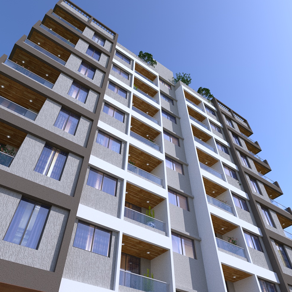 https://mail.nvtpropertypune.com/public/uploads/Property_image/property-295.jpeg