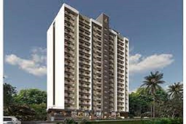 https://mail.nvtpropertypune.com/public/uploads/Property_image/property-296.jpeg