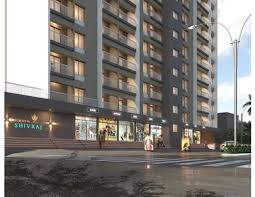 https://mail.nvtpropertypune.com/public/uploads/Property_image/property-297.jpeg